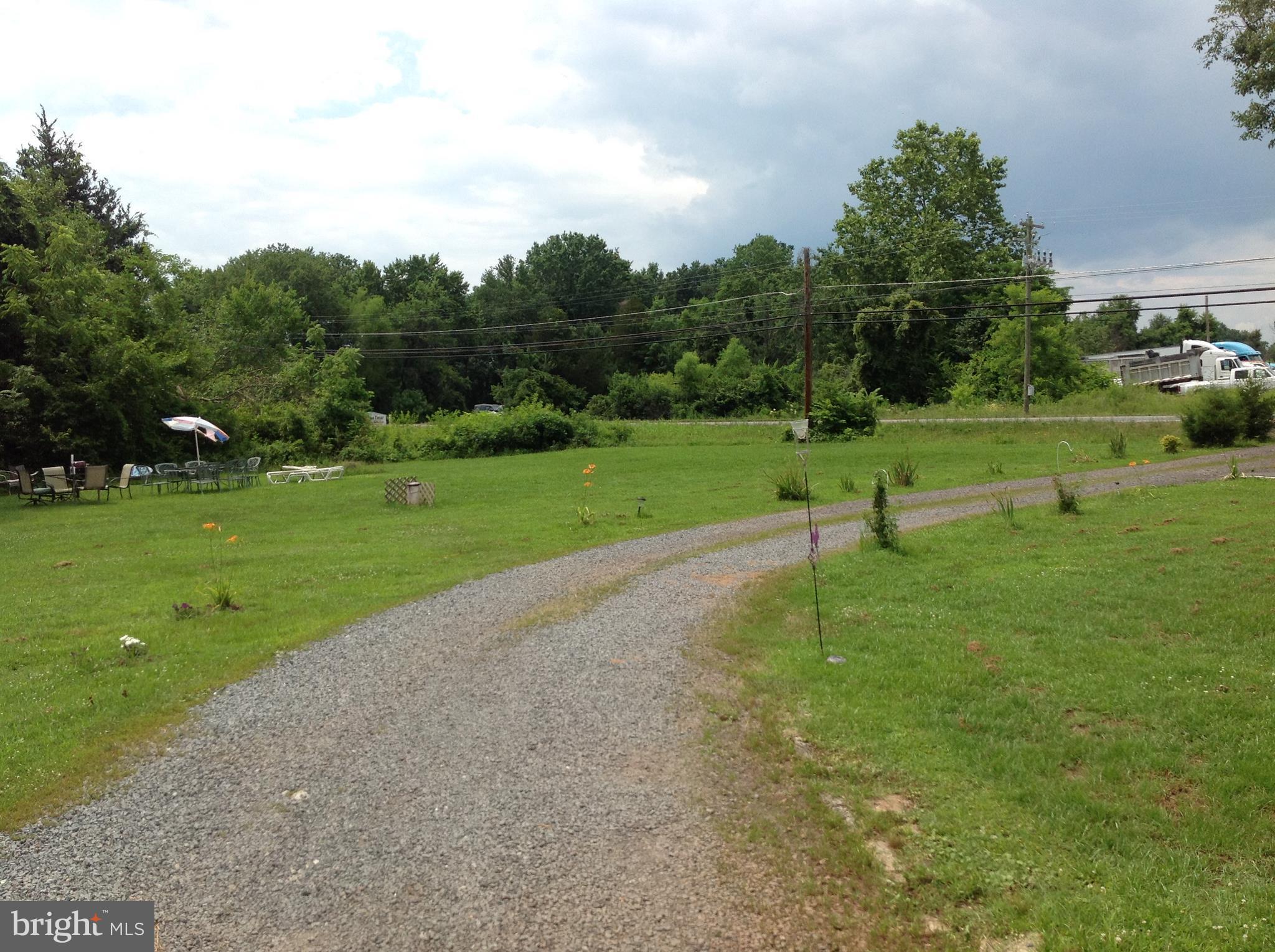 NELSONS - Residential