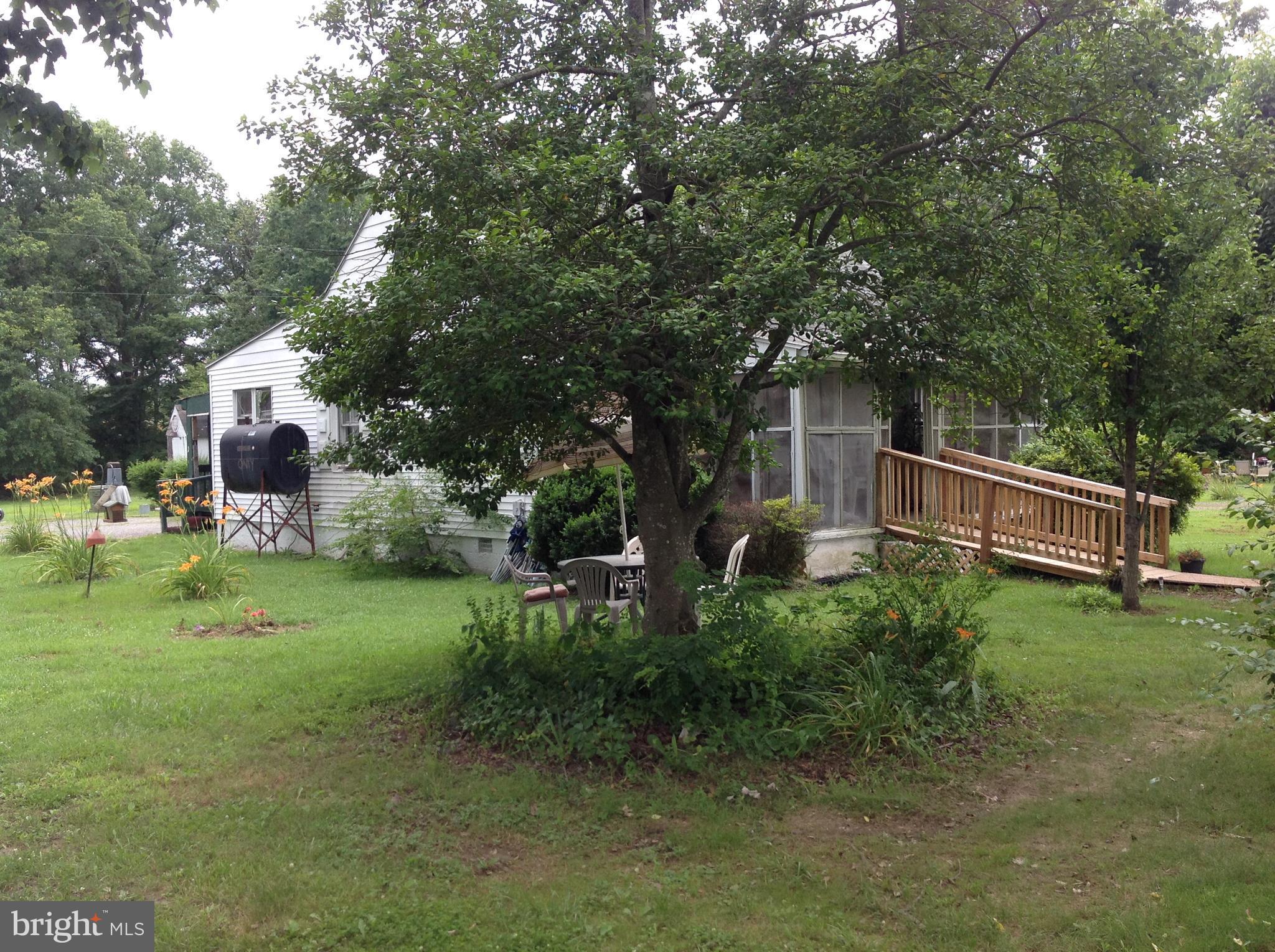 NELSONS - Residential