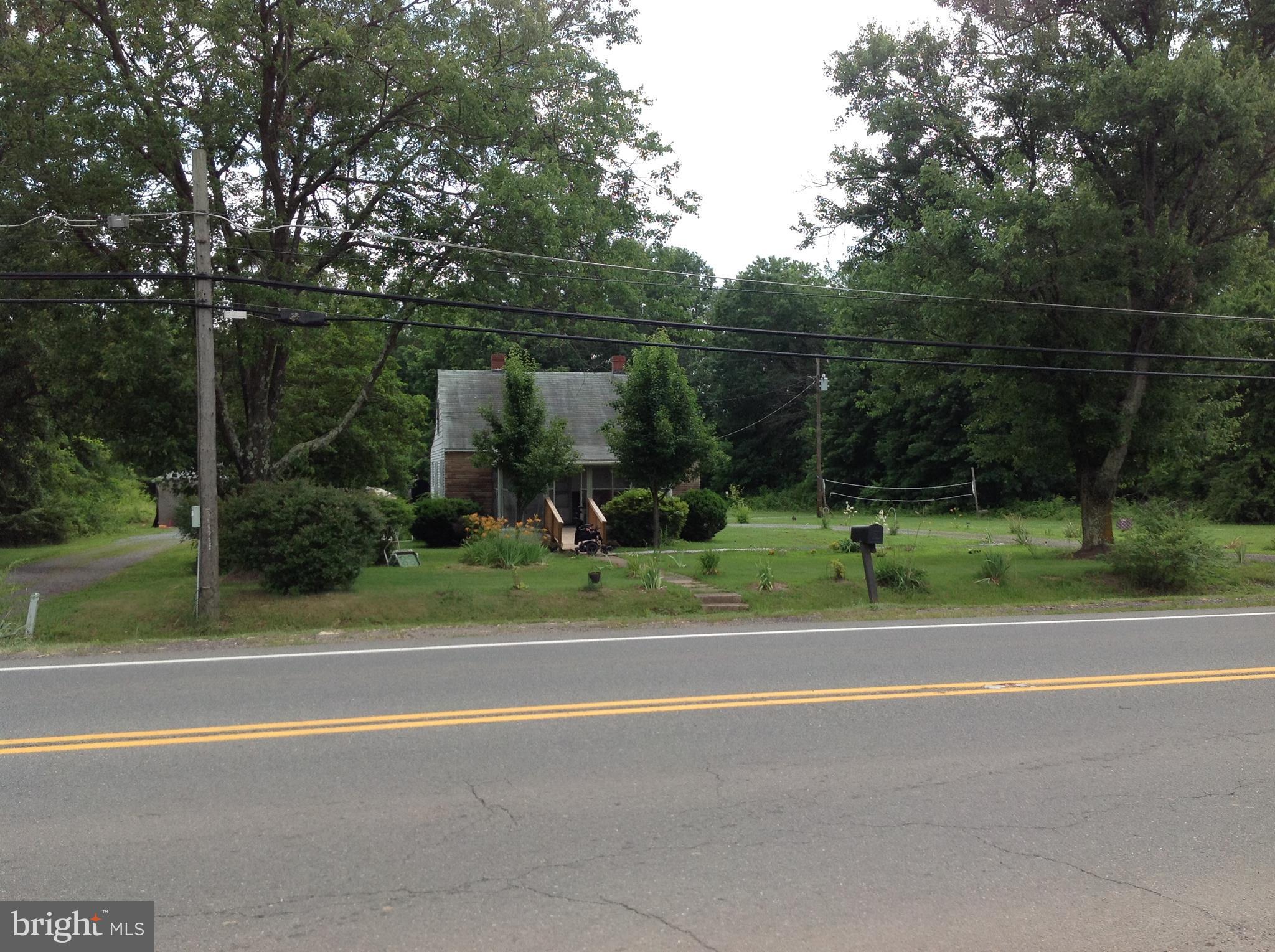 NELSONS - Residential