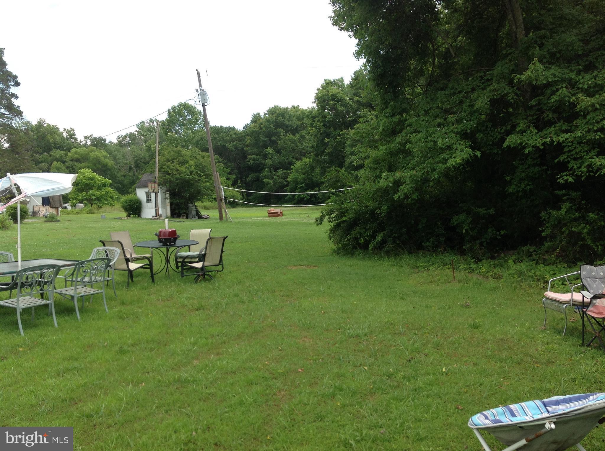 NELSONS - Residential