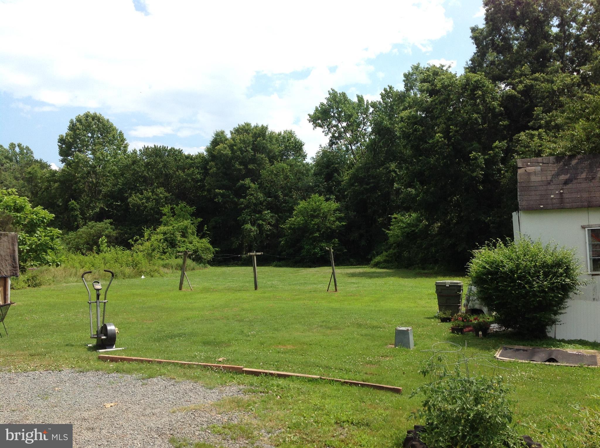 NELSONS - Residential