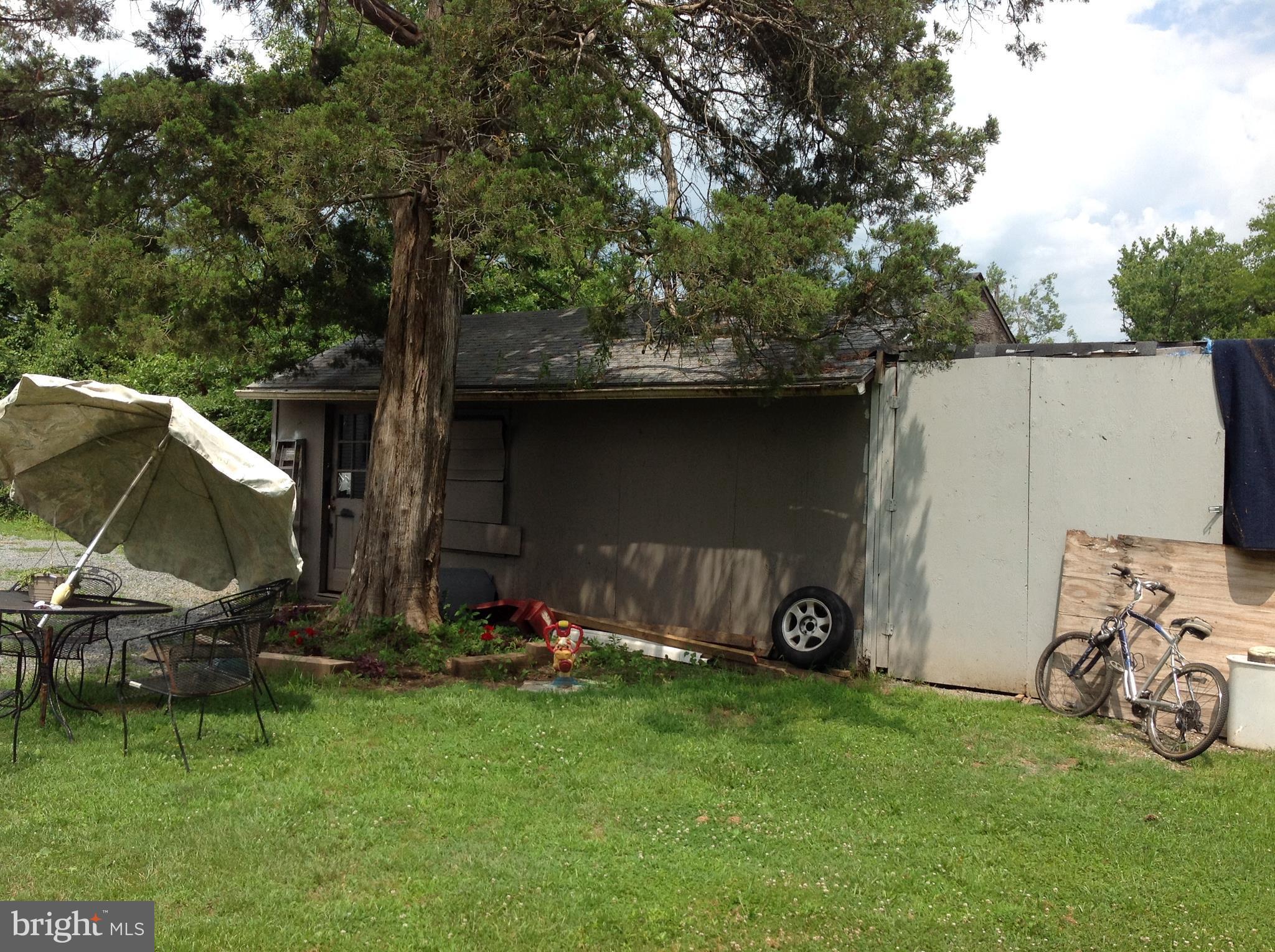 NELSONS - Residential