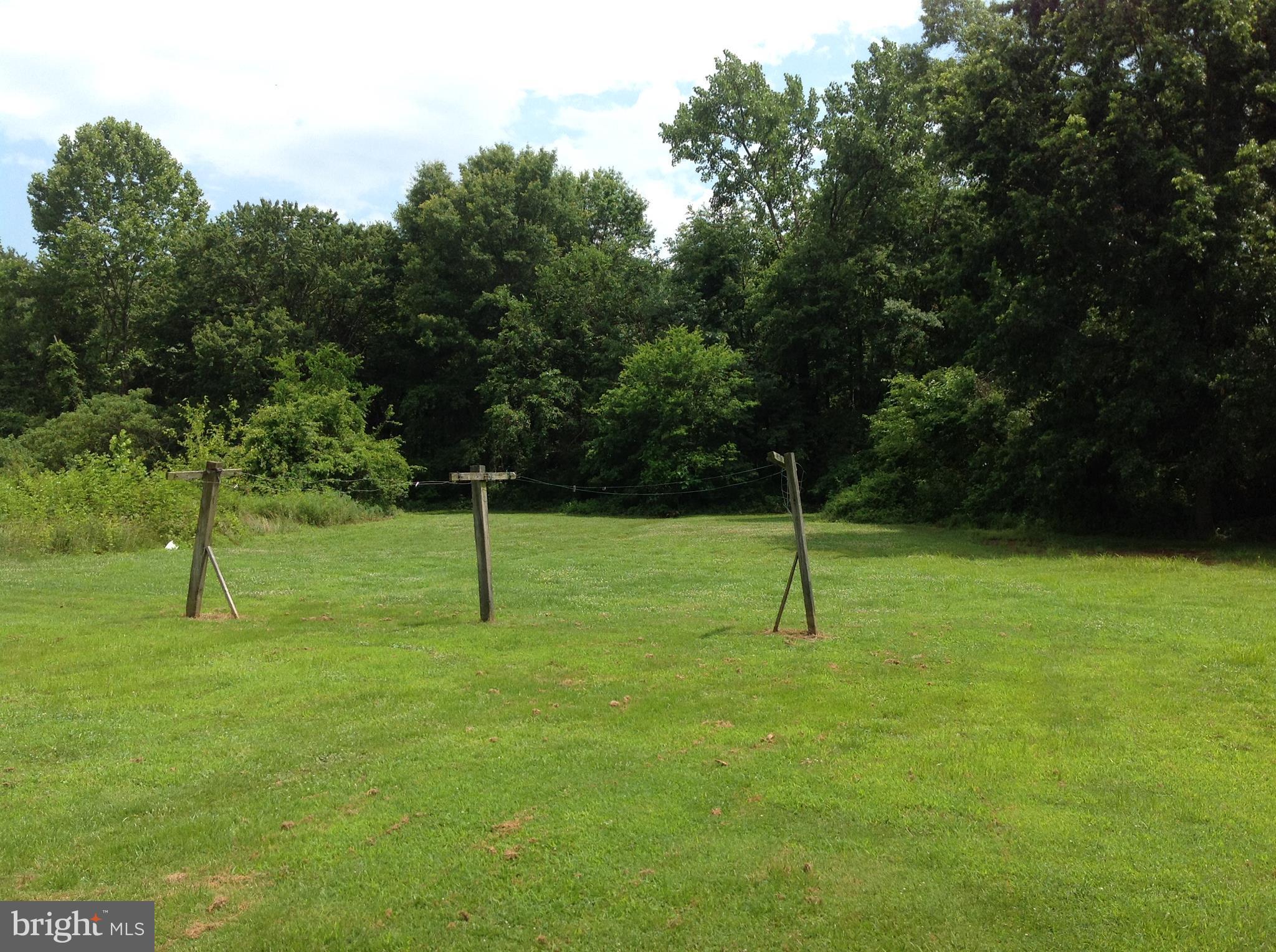 NELSONS - Residential