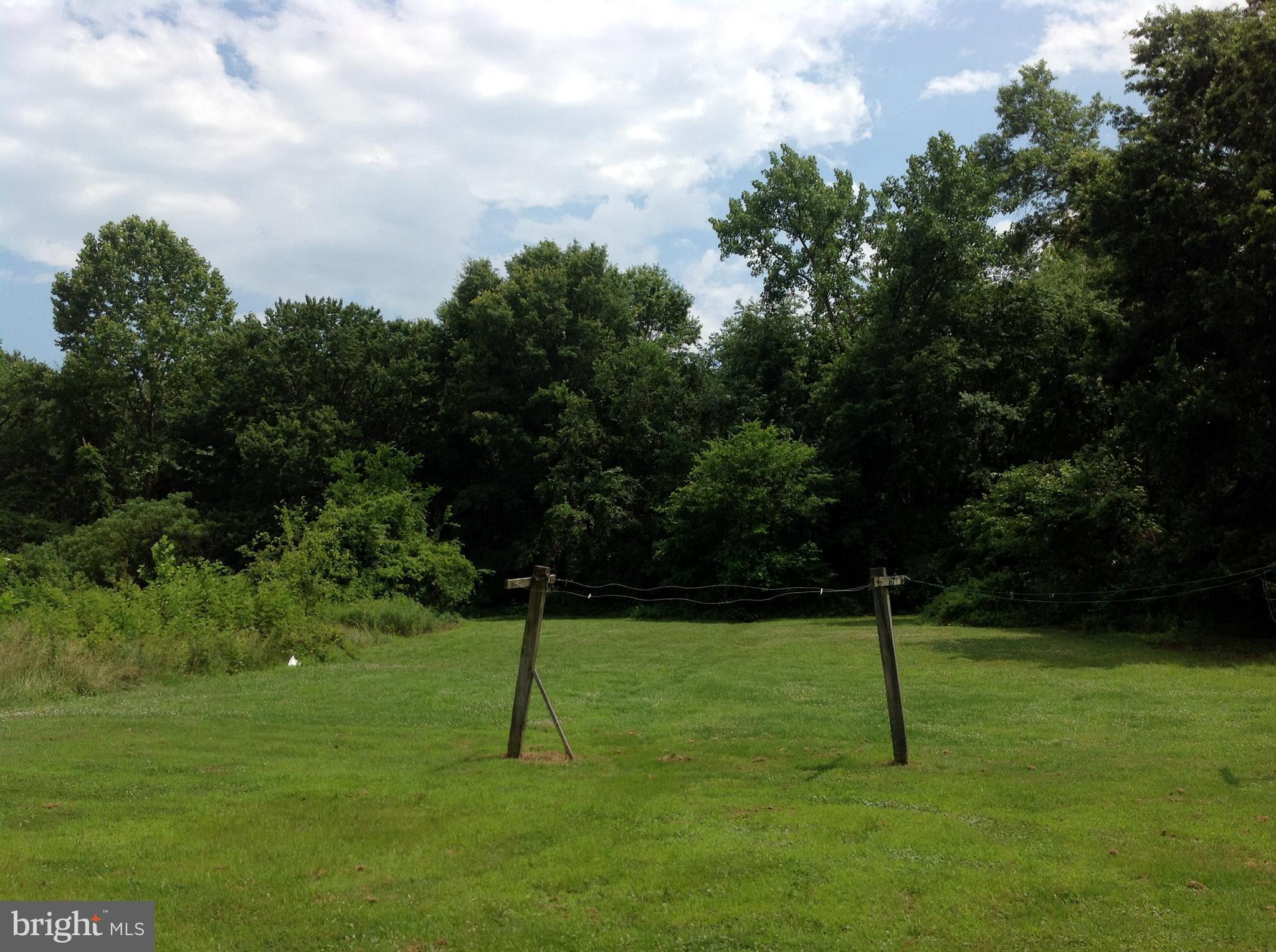 NELSONS - Residential