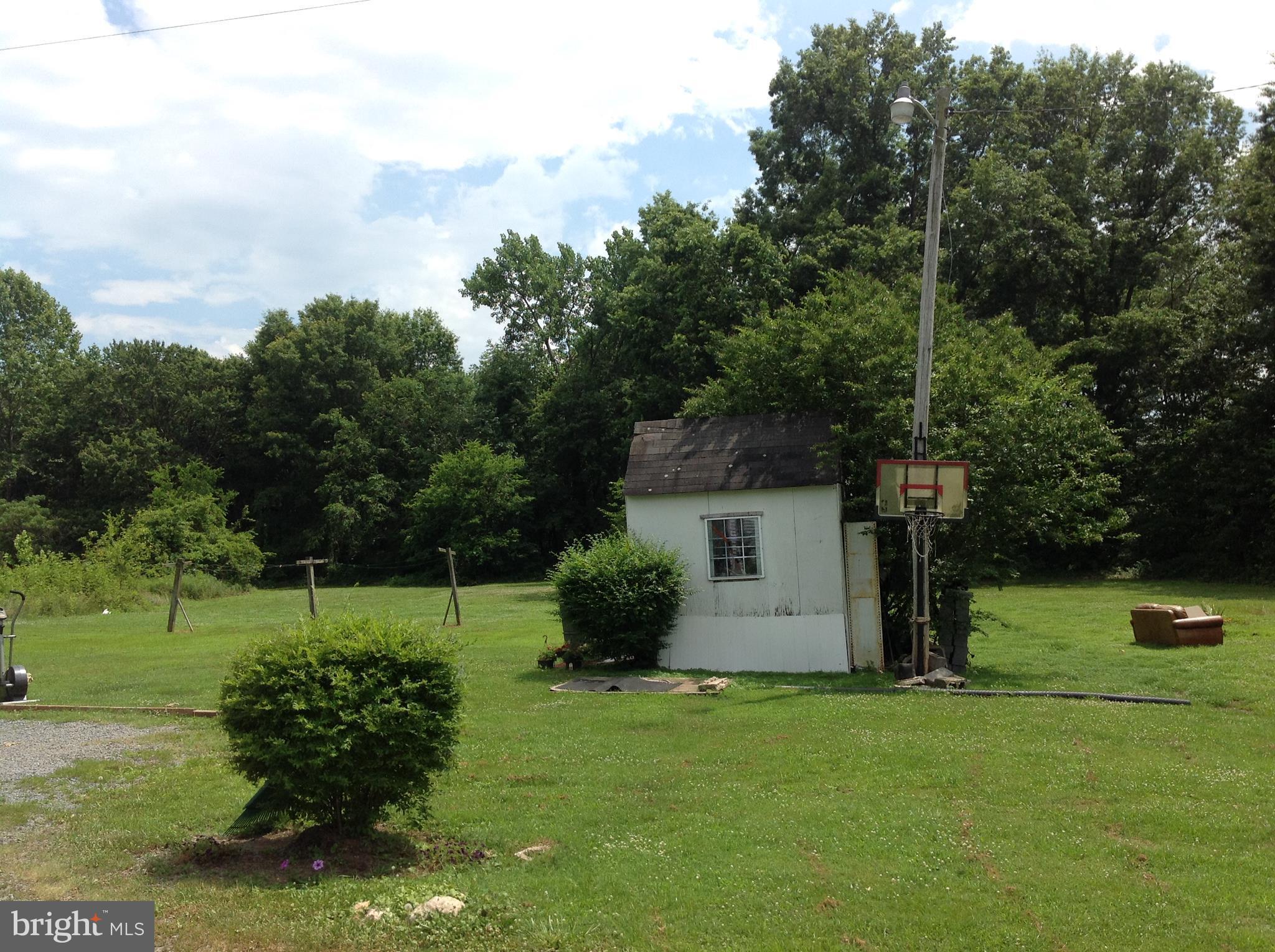 NELSONS - Residential