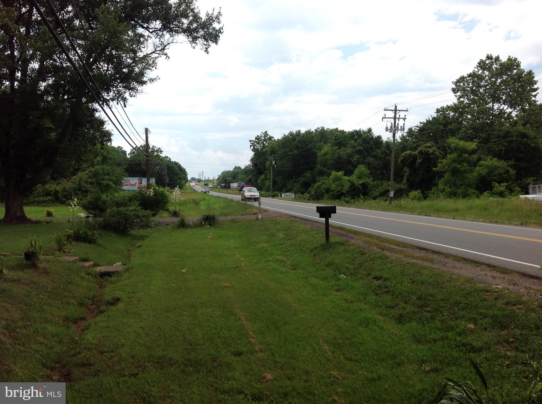 NELSONS - Residential