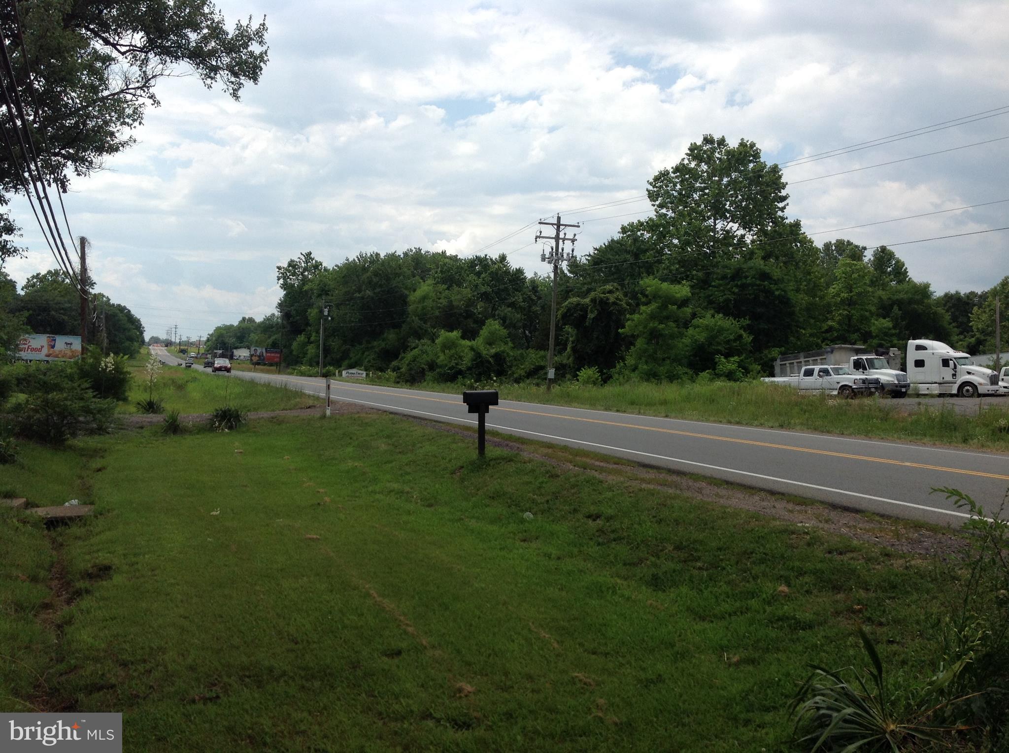 NELSONS - Residential