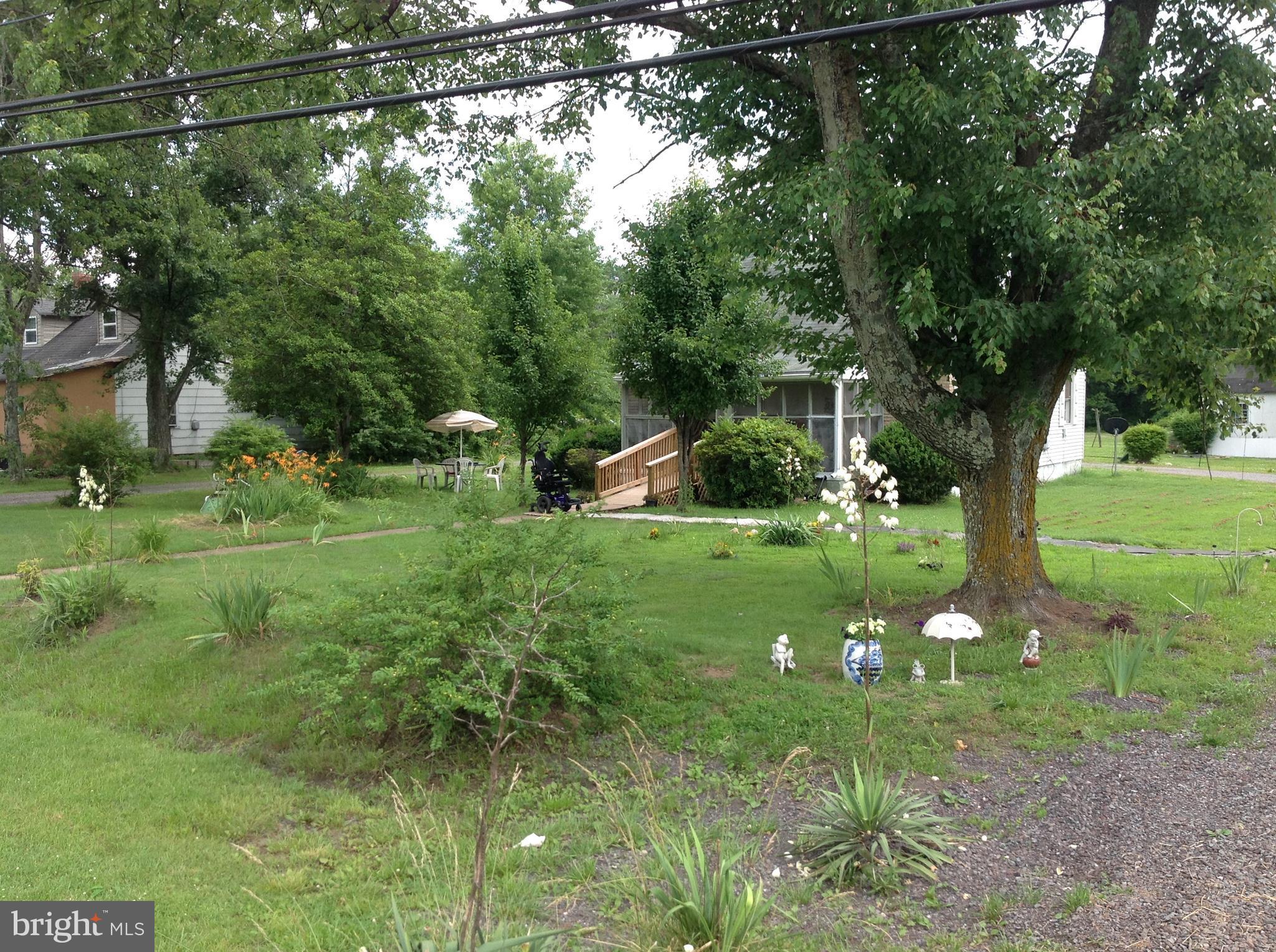 NELSONS - Residential