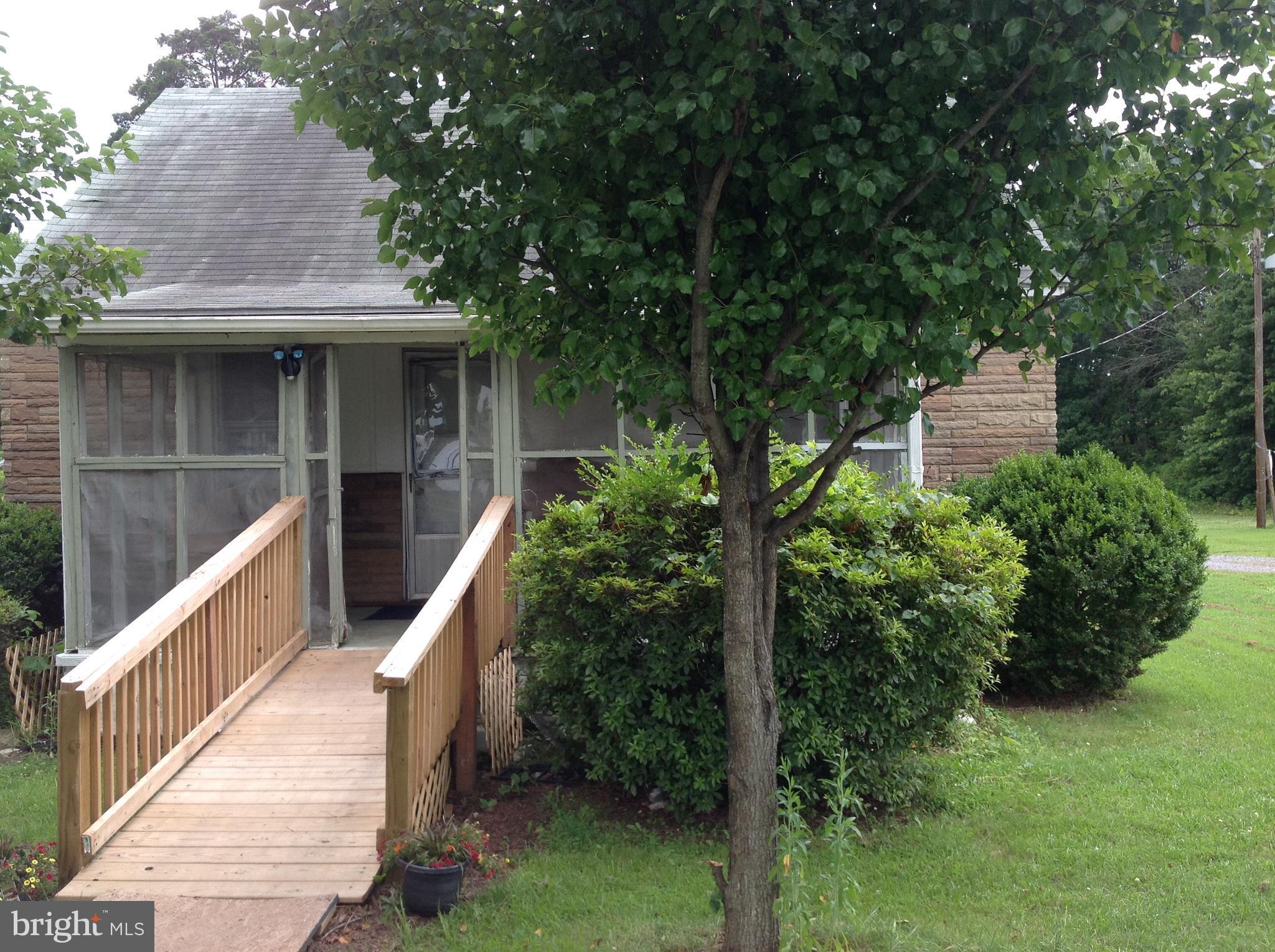 NELSONS - Residential