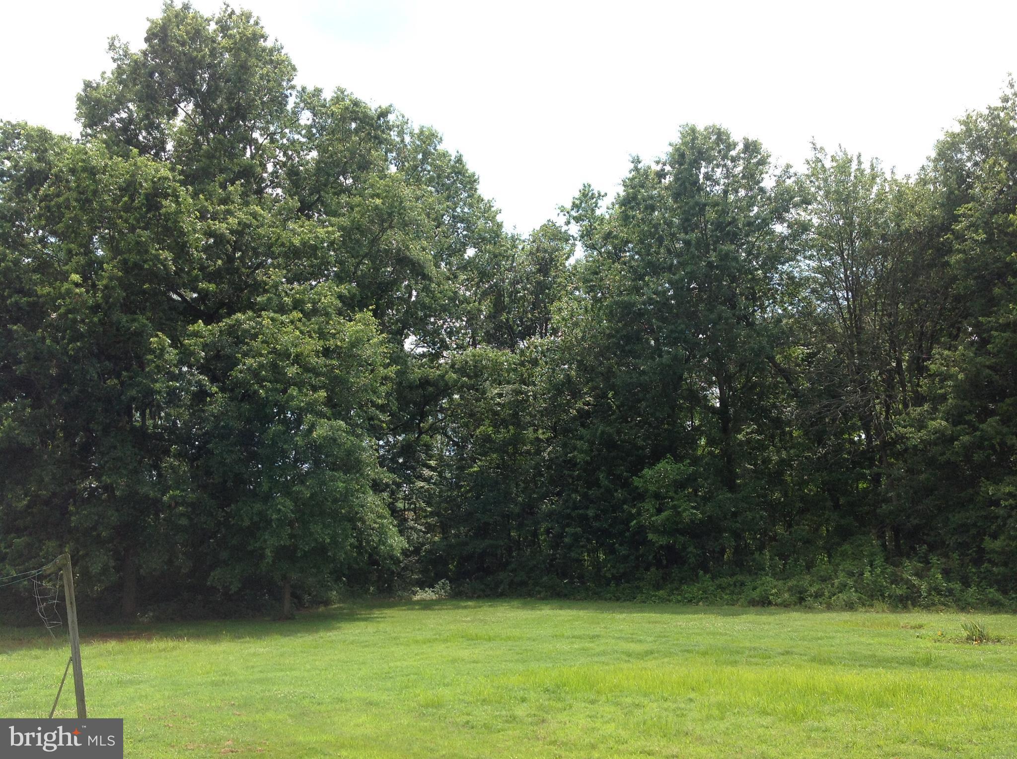 NELSONS - Residential