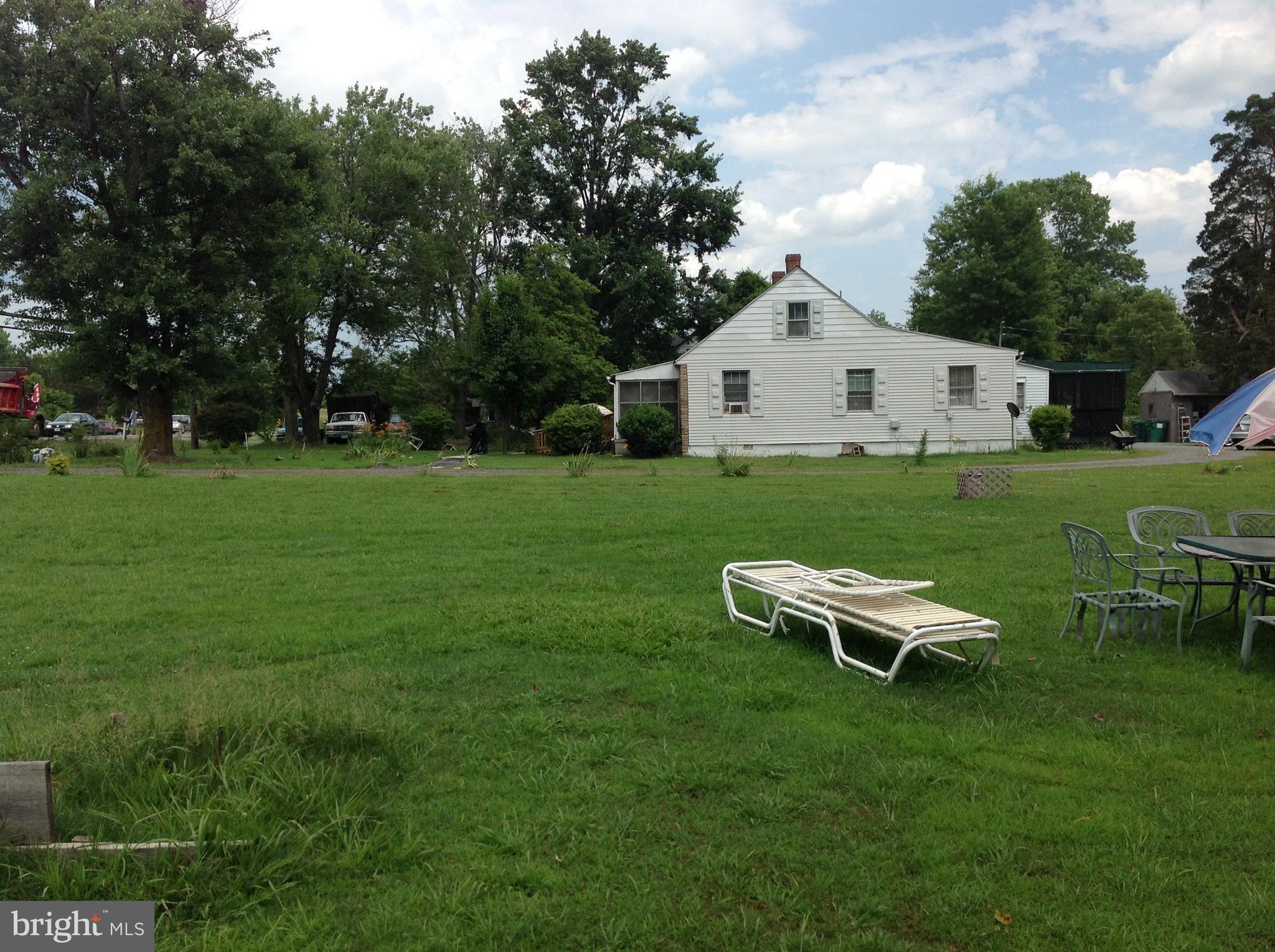 NELSONS - Residential