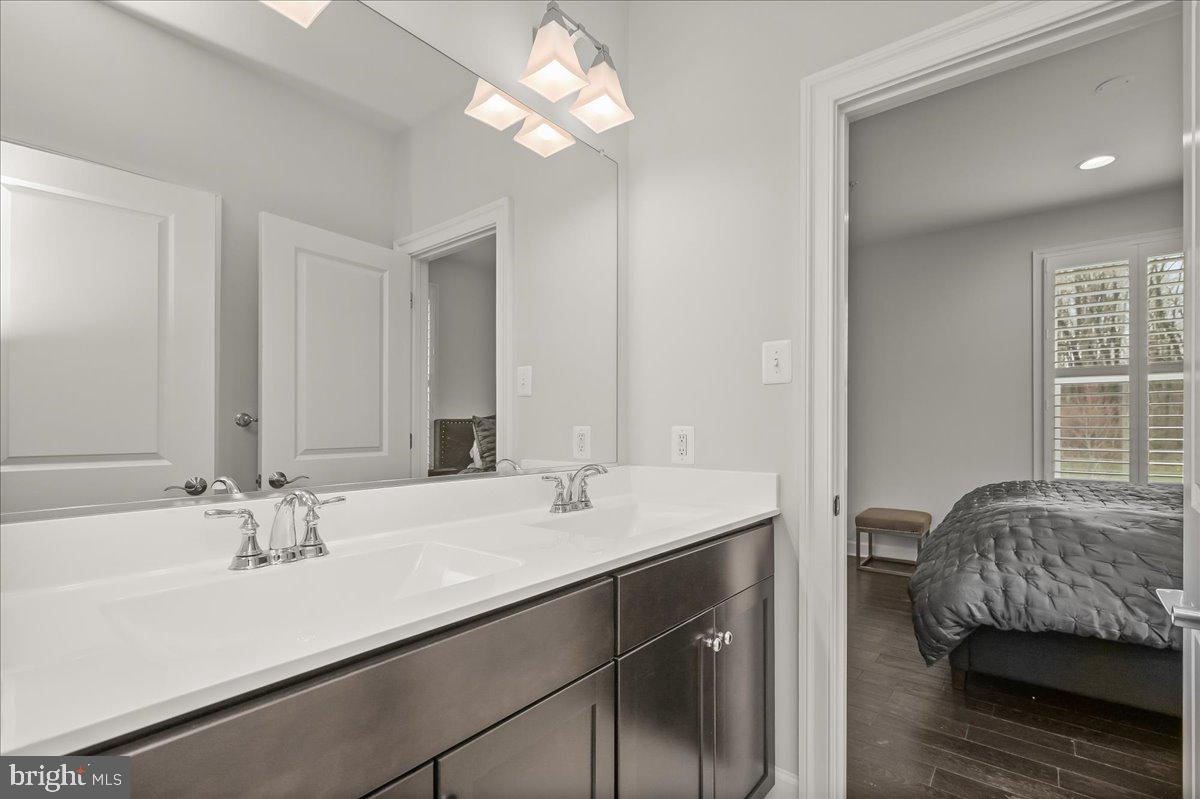 HIGHLAND RESERVE - Residential