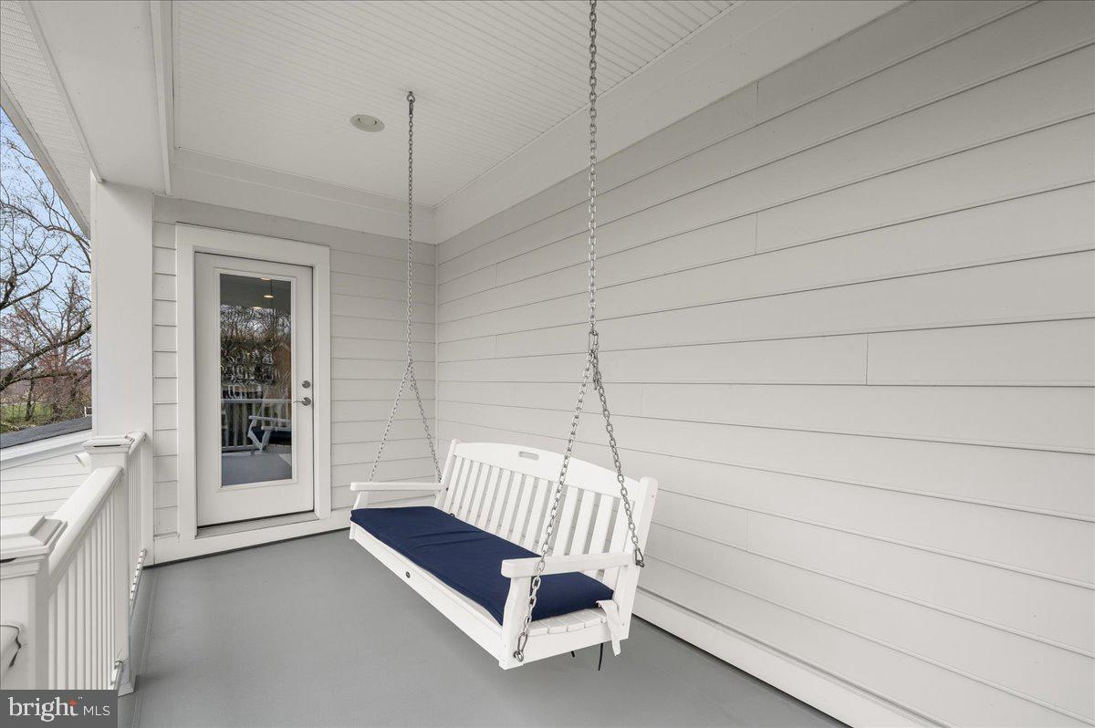 HIGHLAND RESERVE - Residential