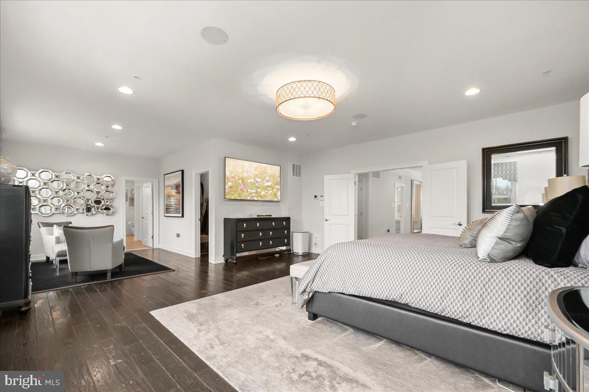 HIGHLAND RESERVE - Residential