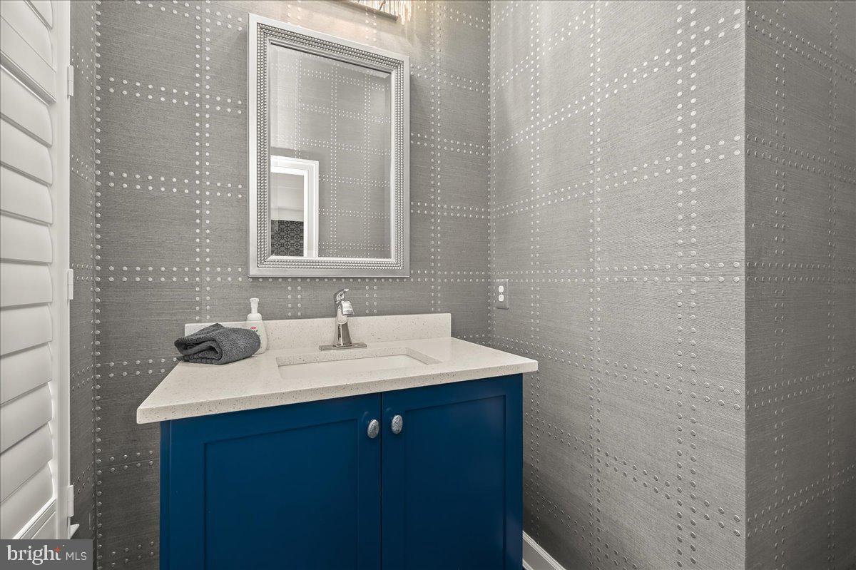 HIGHLAND RESERVE - Residential