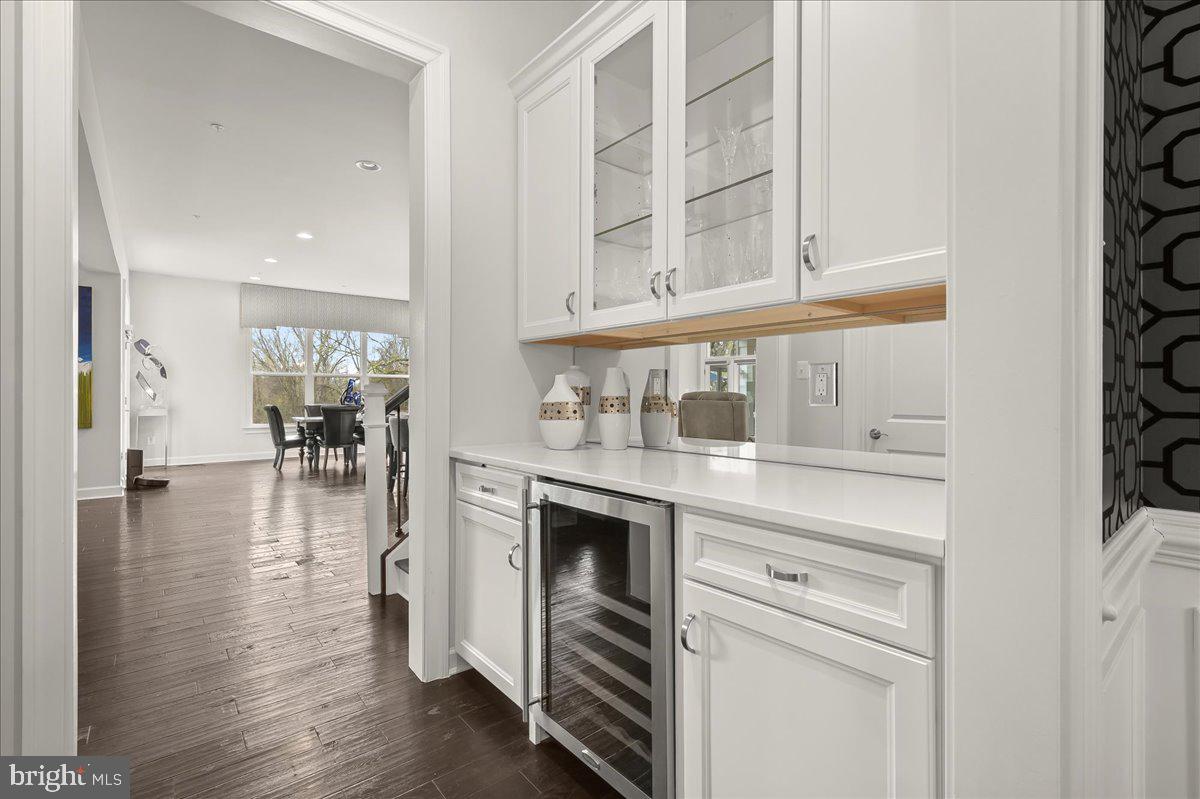 HIGHLAND RESERVE - Residential