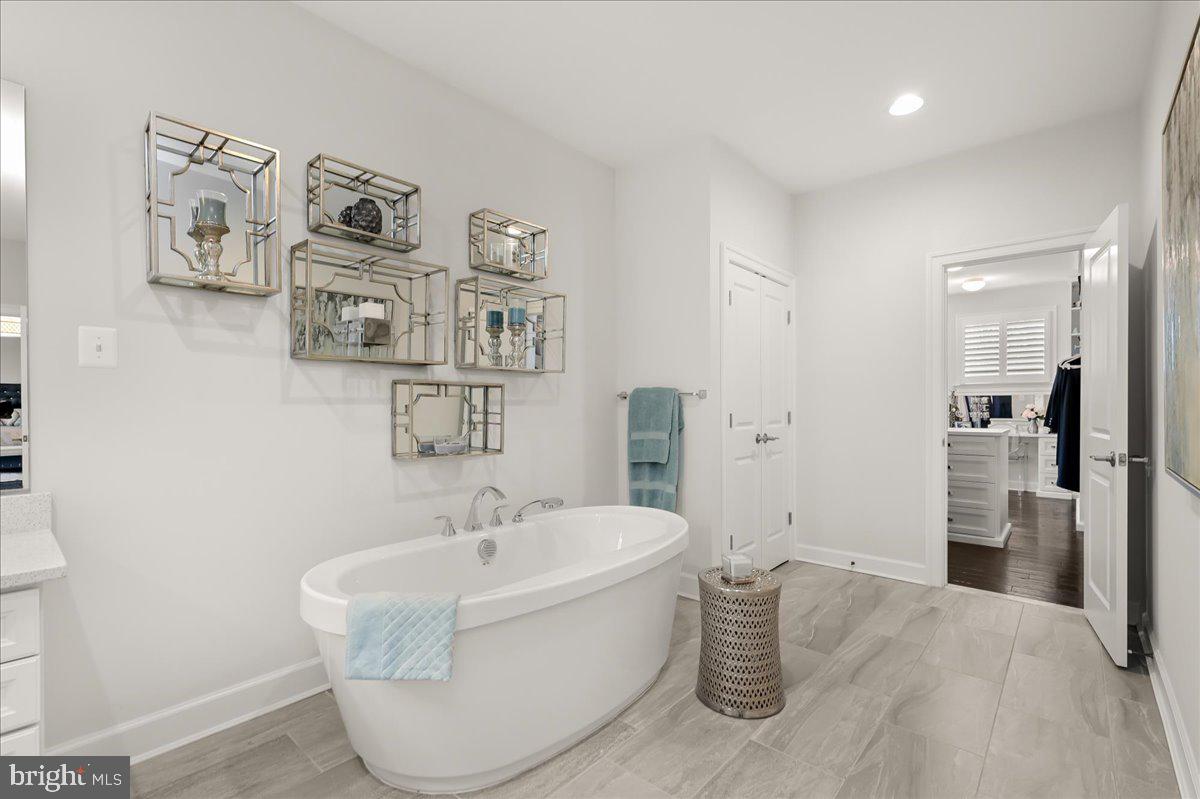 HIGHLAND RESERVE - Residential