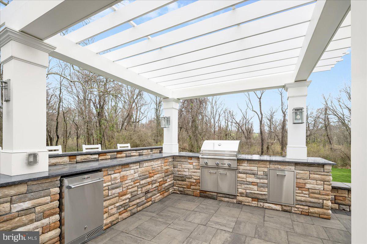 HIGHLAND RESERVE - Residential