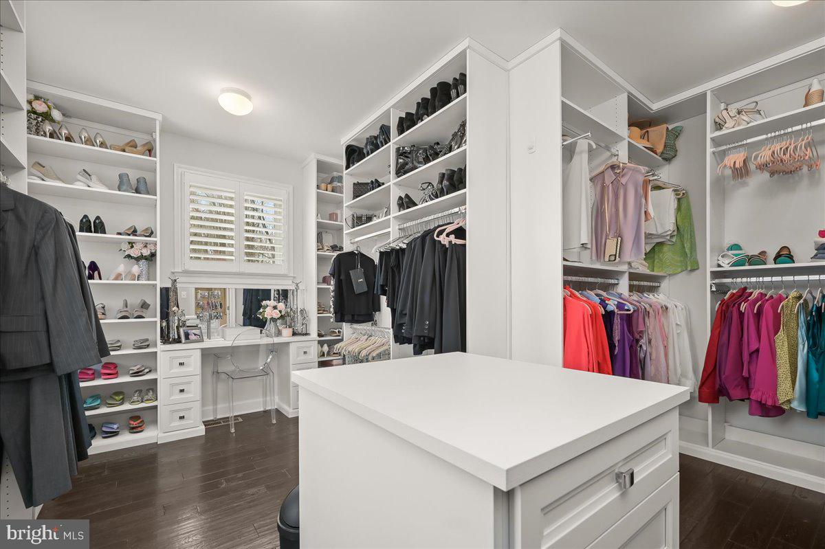 HIGHLAND RESERVE - Residential