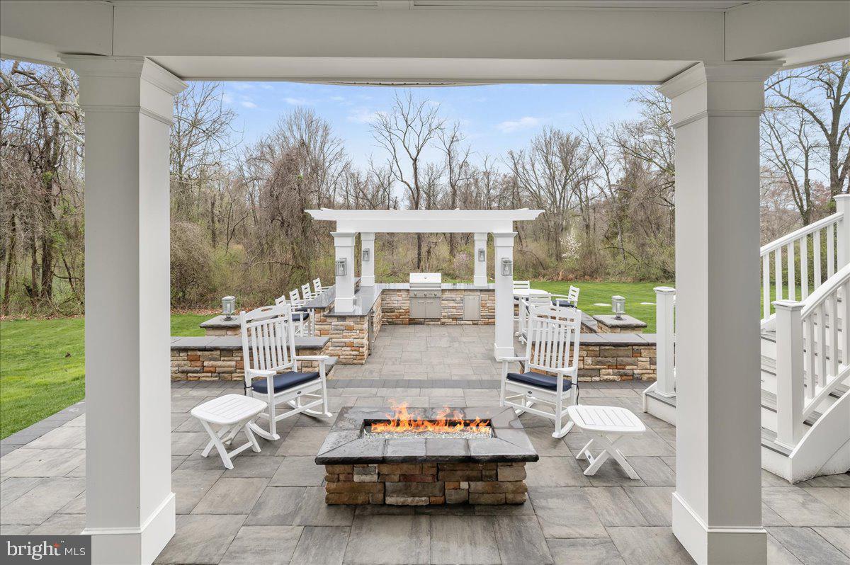 HIGHLAND RESERVE - Residential