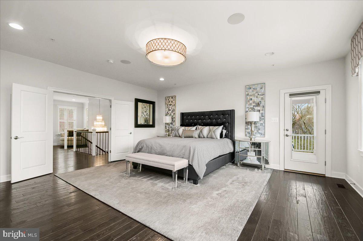 HIGHLAND RESERVE - Residential