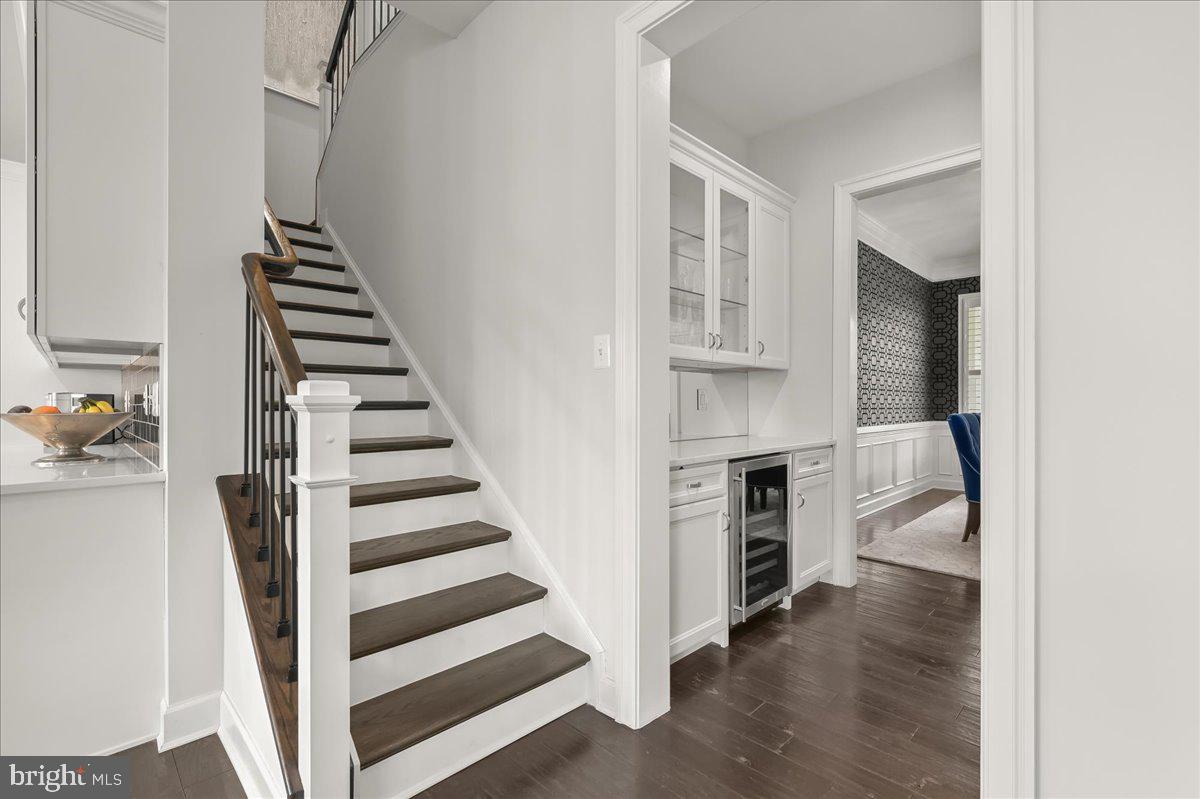 HIGHLAND RESERVE - Residential