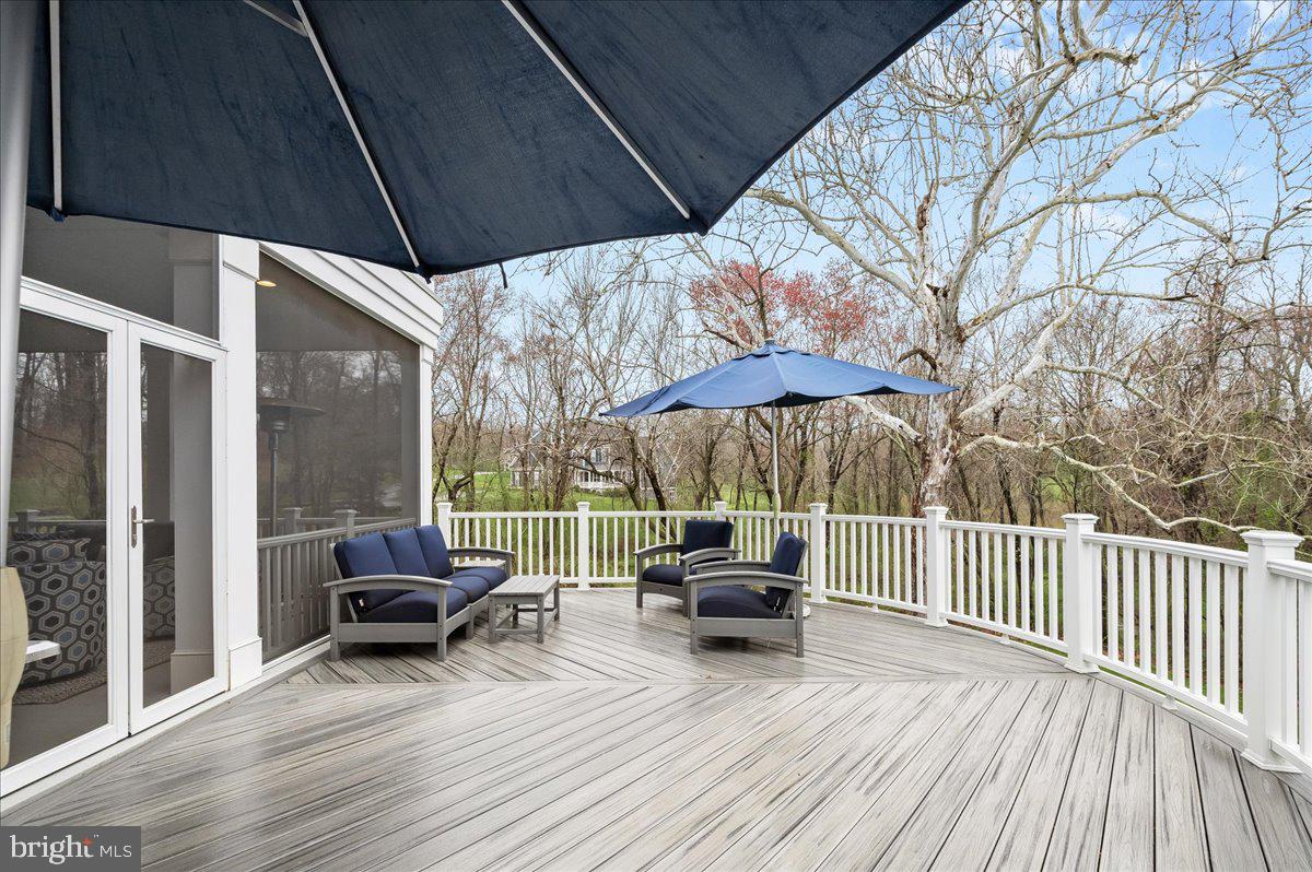 HIGHLAND RESERVE - Residential