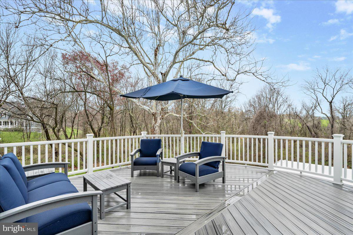 HIGHLAND RESERVE - Residential