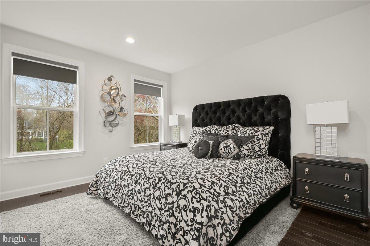 HIGHLAND RESERVE - Residential