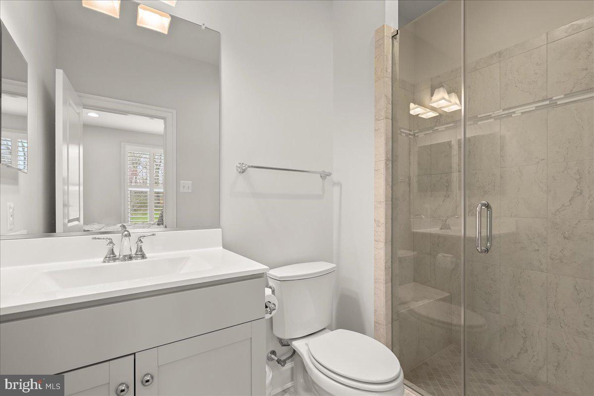 HIGHLAND RESERVE - Residential