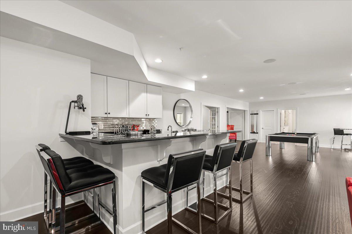 HIGHLAND RESERVE - Residential