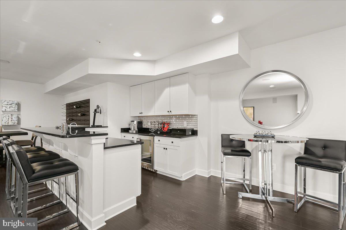 HIGHLAND RESERVE - Residential