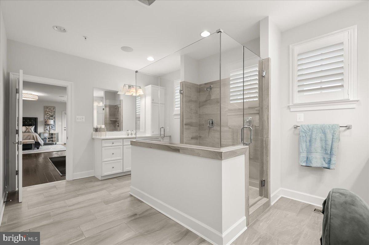 HIGHLAND RESERVE - Residential