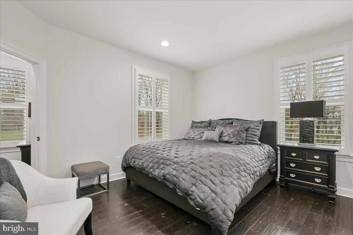 HIGHLAND RESERVE - Residential