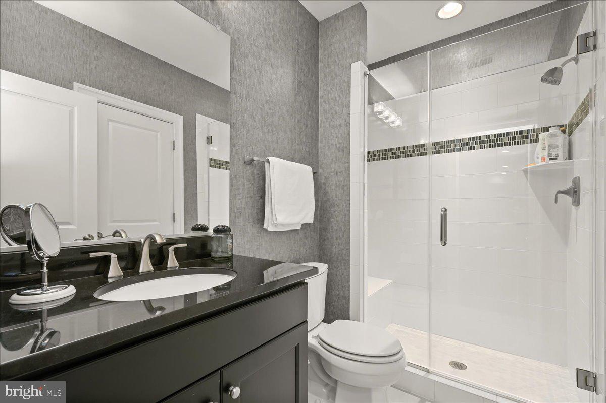 HIGHLAND RESERVE - Residential