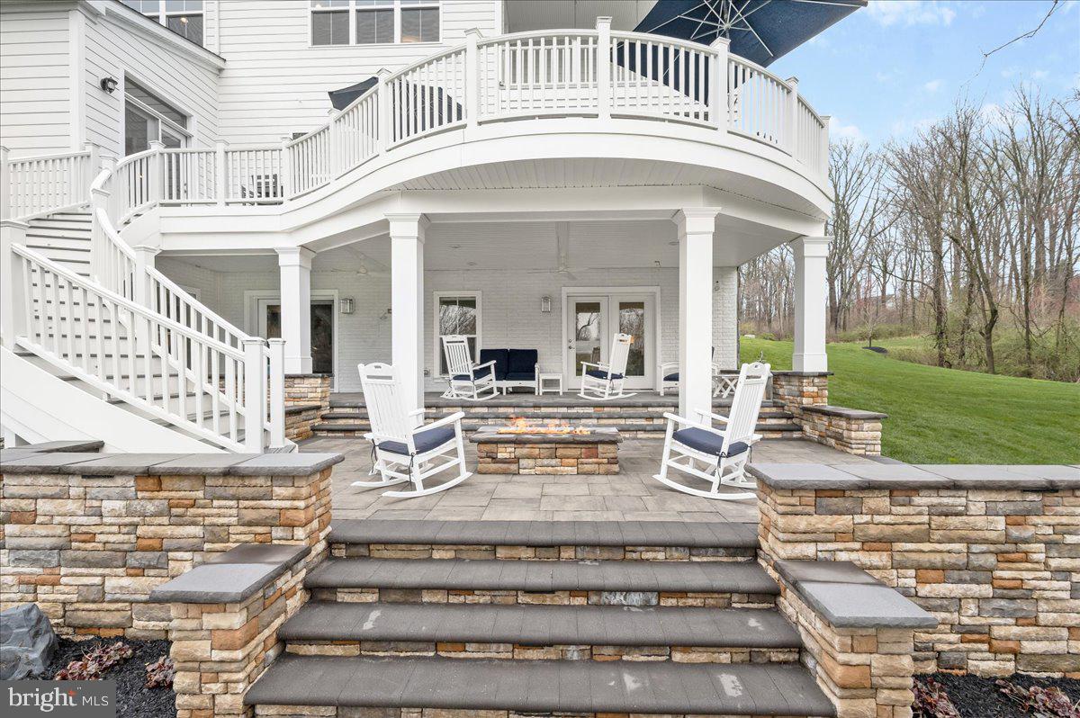 HIGHLAND RESERVE - Residential