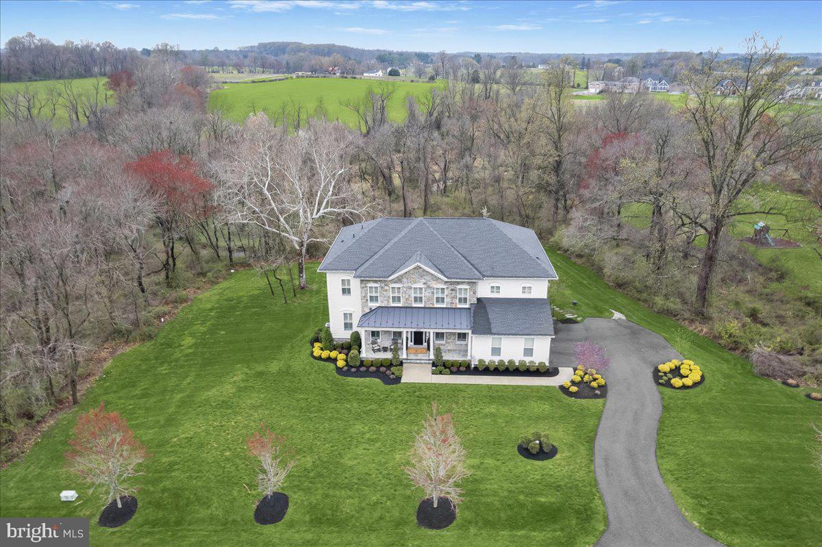 HIGHLAND RESERVE - Residential