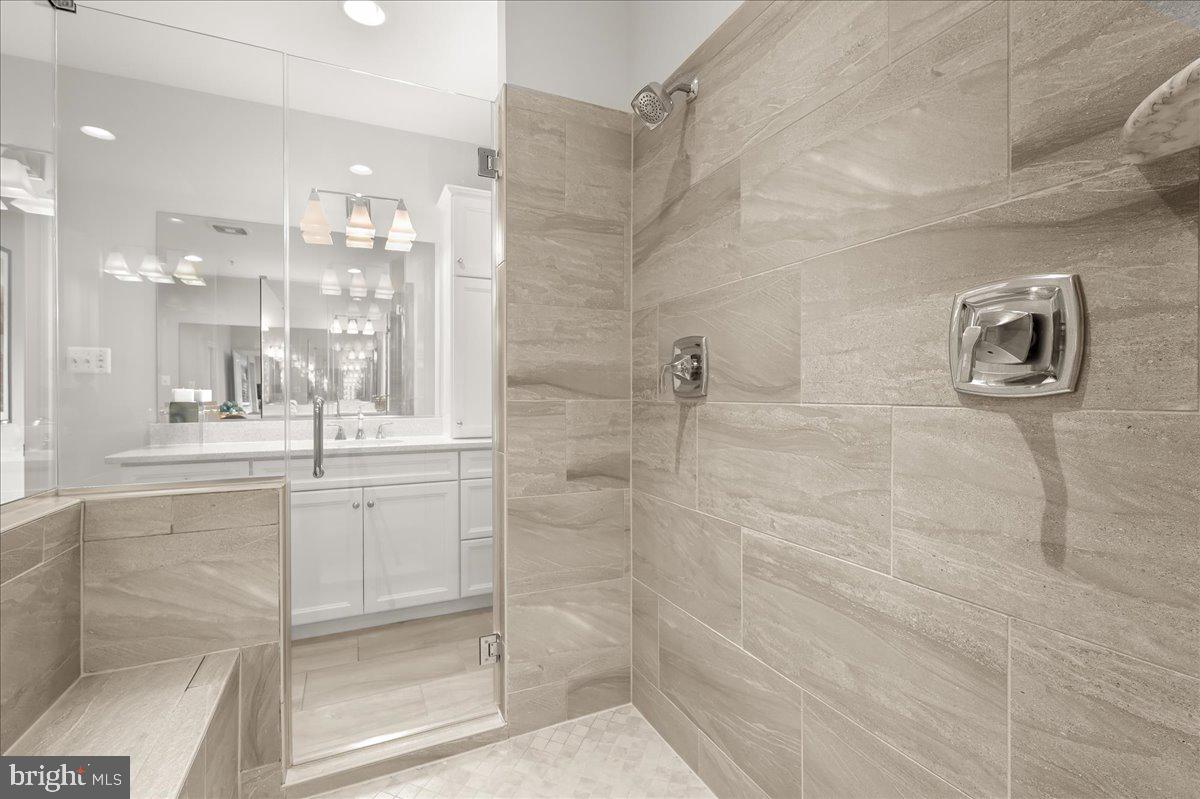 HIGHLAND RESERVE - Residential