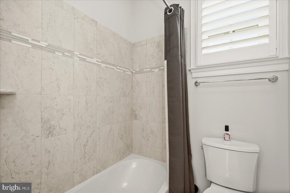 HIGHLAND RESERVE - Residential