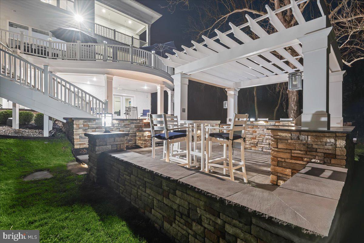 HIGHLAND RESERVE - Residential