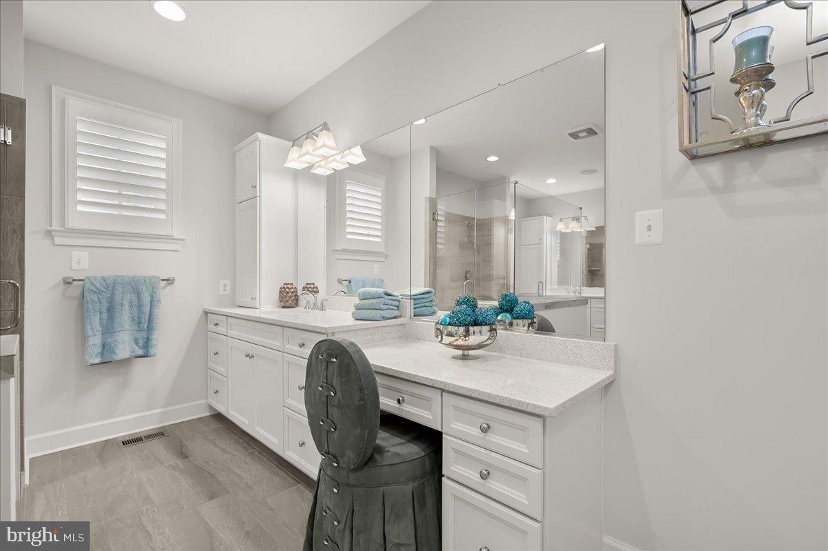 HIGHLAND RESERVE - Residential