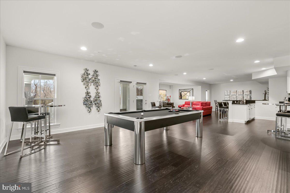 HIGHLAND RESERVE - Residential