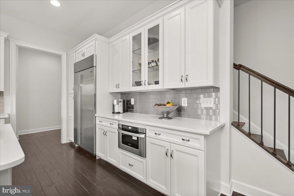 HIGHLAND RESERVE - Residential