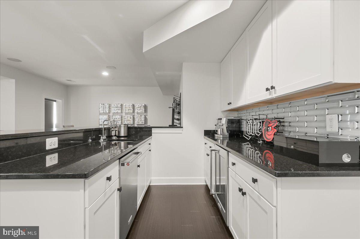 HIGHLAND RESERVE - Residential