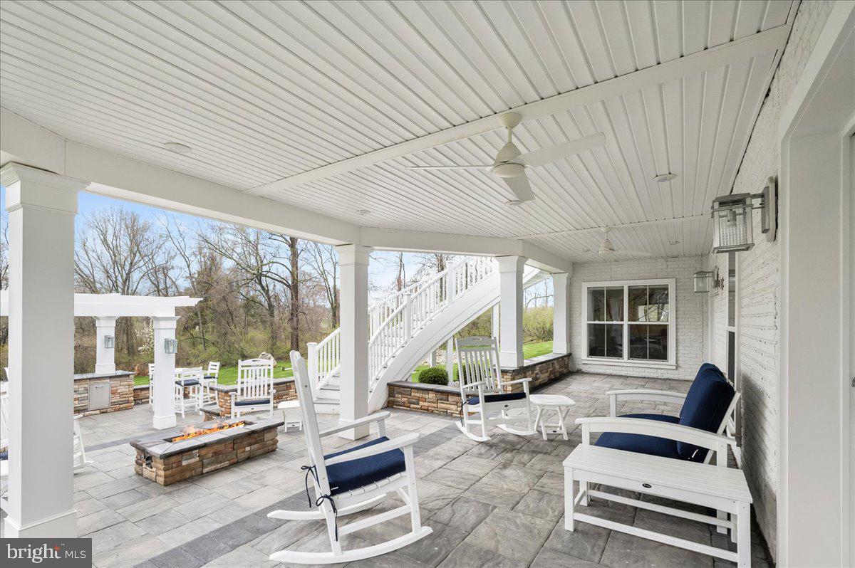 HIGHLAND RESERVE - Residential