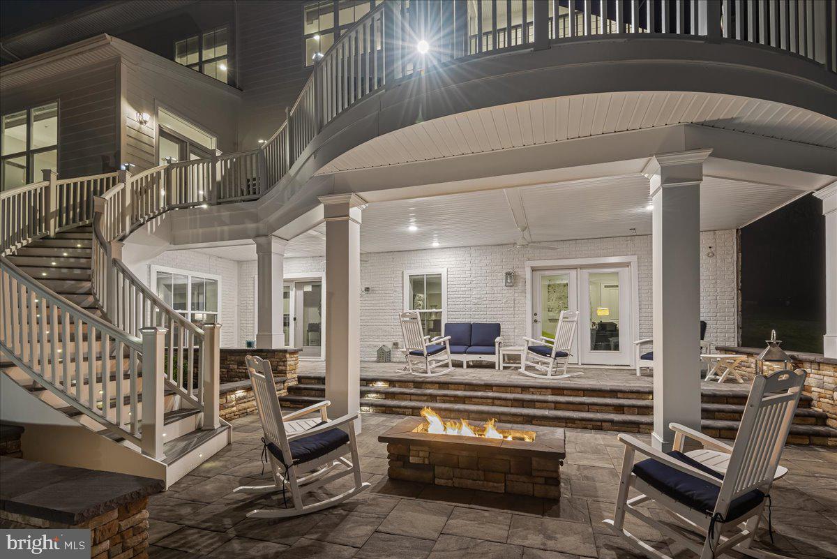 HIGHLAND RESERVE - Residential