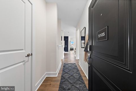 Townhouse For Sale - 2208 Prince Hall<br/> PENNINGTON, NJ 08534