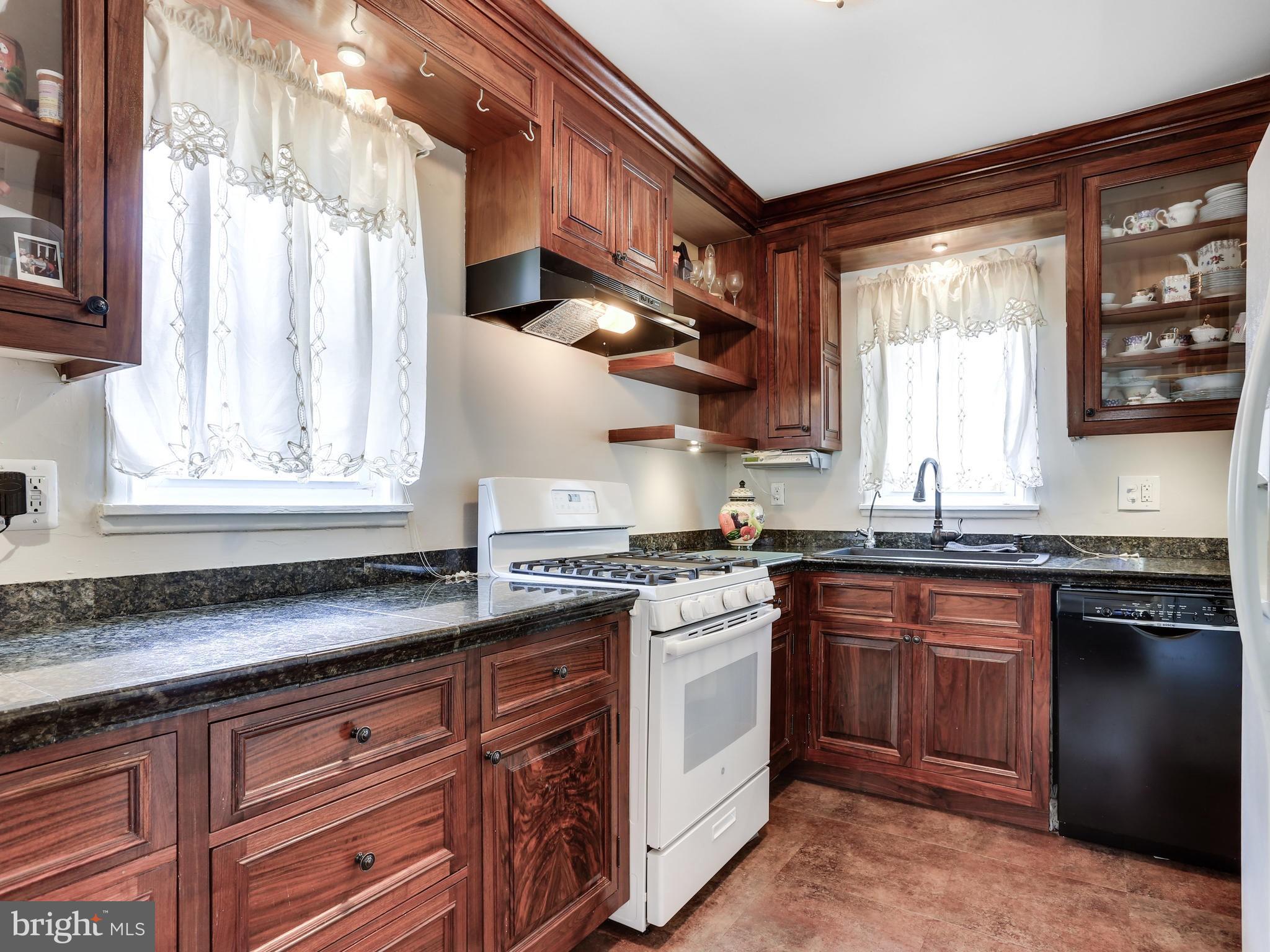 FAIR HAVEN - Residential