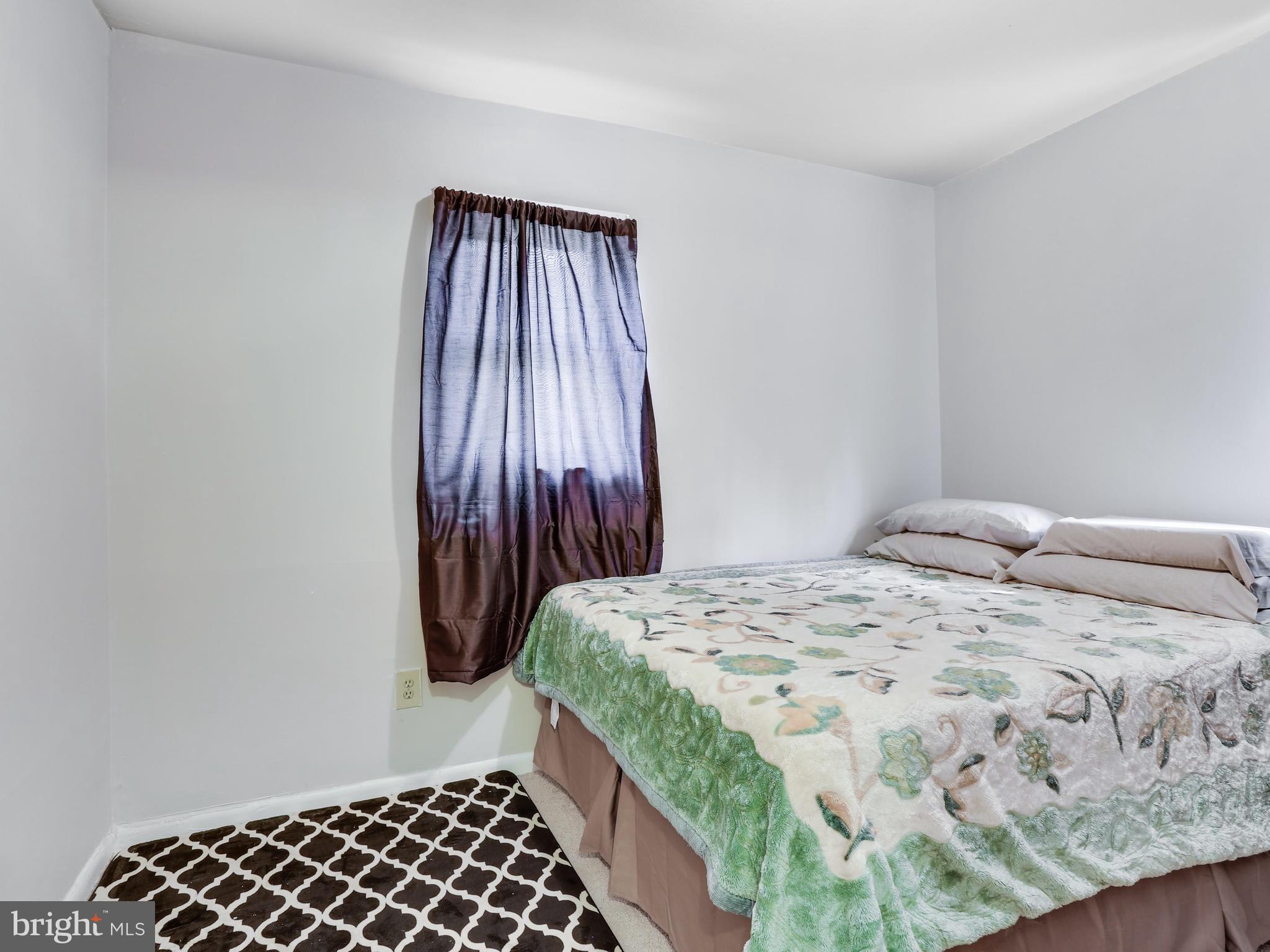 FAIR HAVEN - Residential