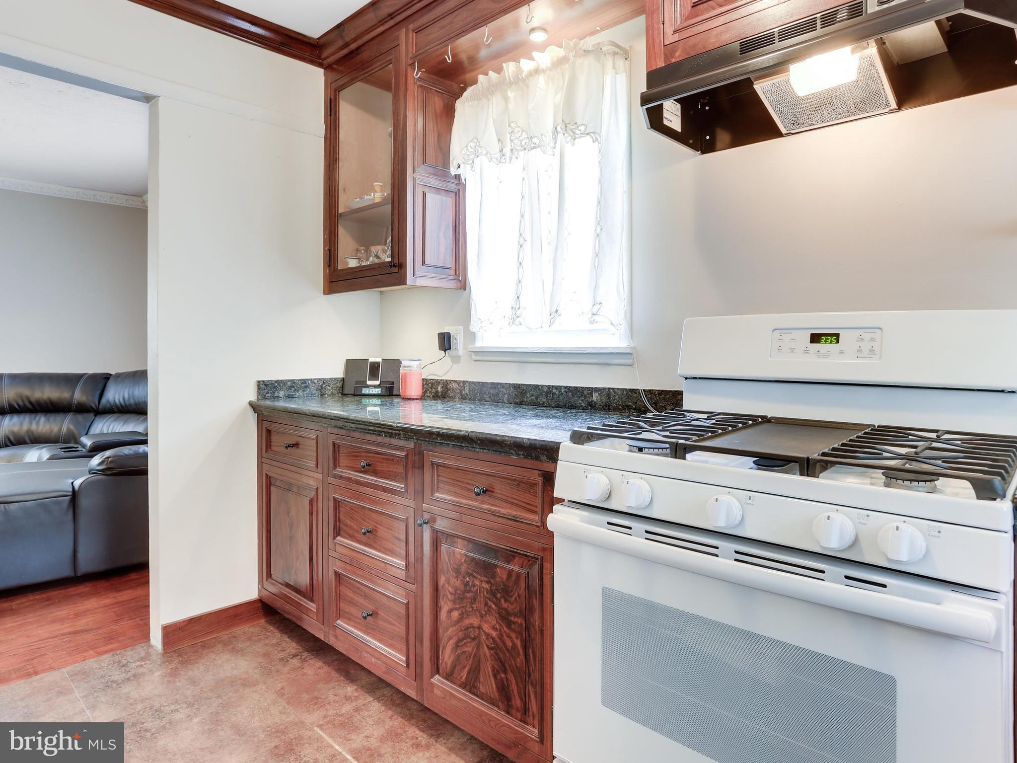 FAIR HAVEN - Residential